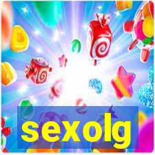 sexolg