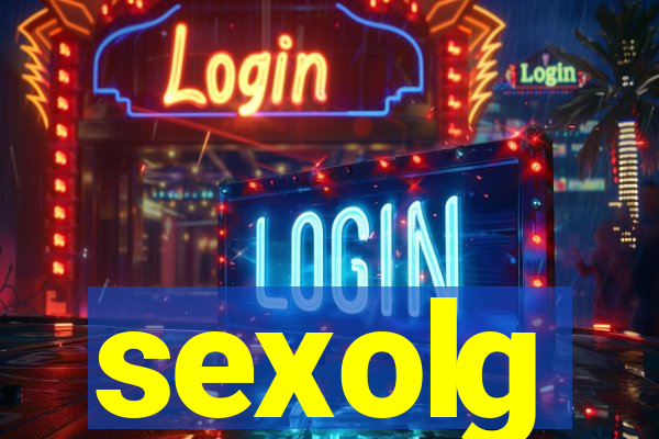 sexolg