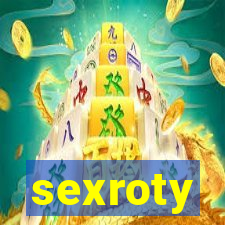 sexroty