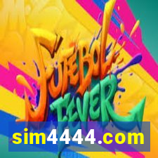 sim4444.com