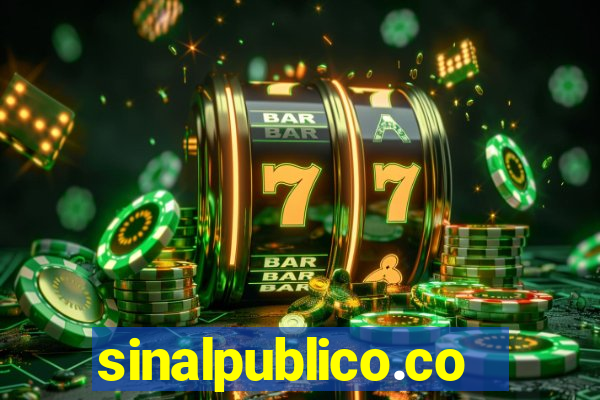 sinalpublico.com