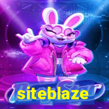 siteblaze