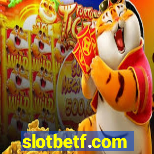 slotbetf.com