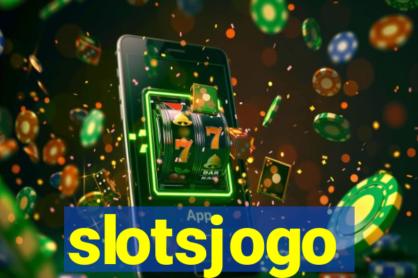 slotsjogo