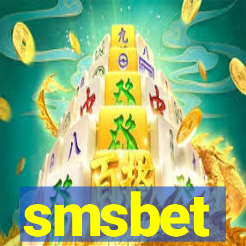 smsbet