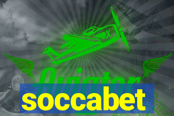 soccabet