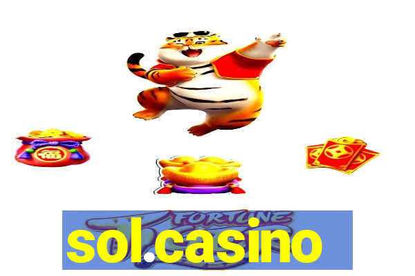 sol.casino