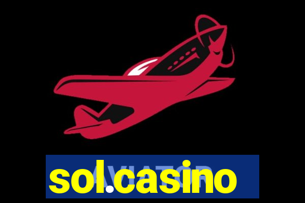 sol.casino