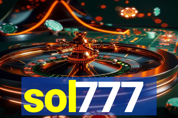 sol777