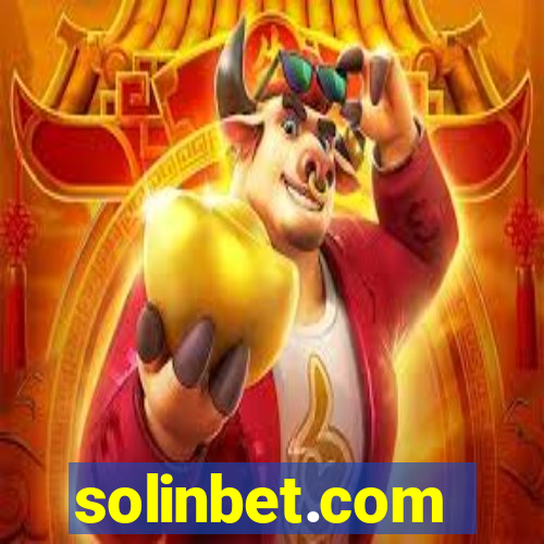 solinbet.com