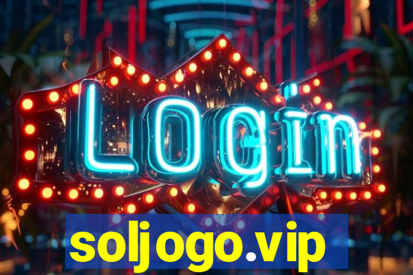 soljogo.vip