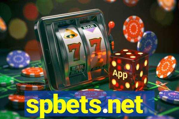 spbets.net