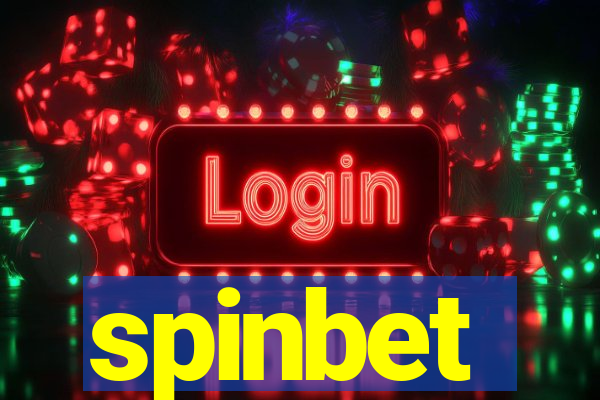 spinbet