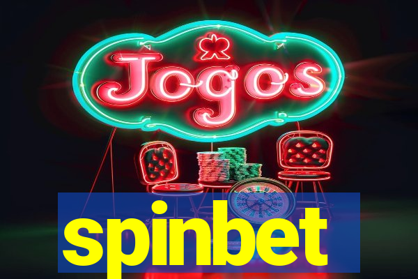 spinbet