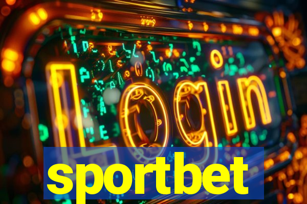 sportbet