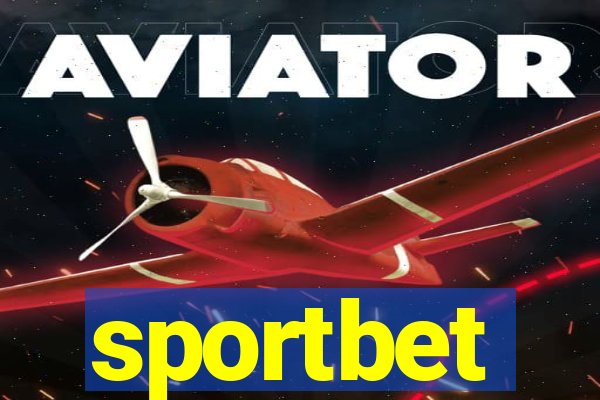 sportbet