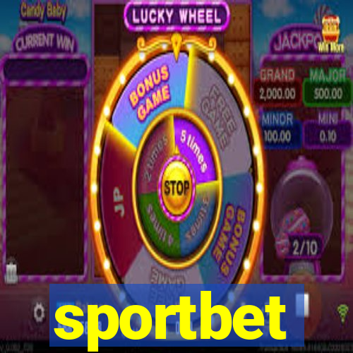 sportbet