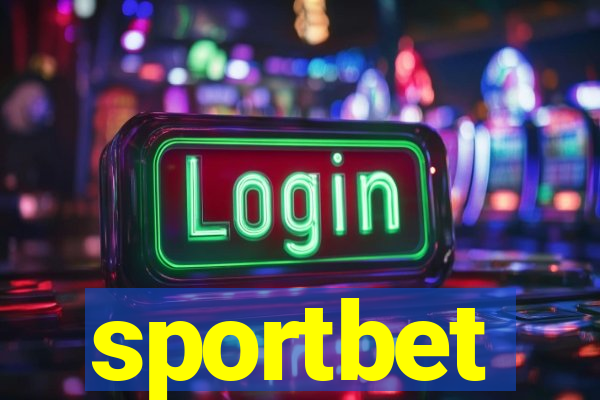 sportbet