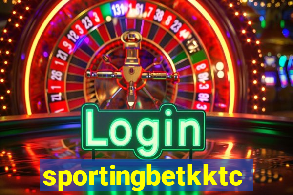 sportingbetkktc