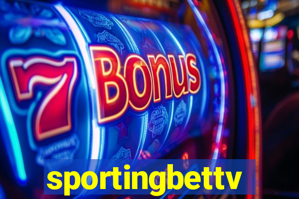 sportingbettv