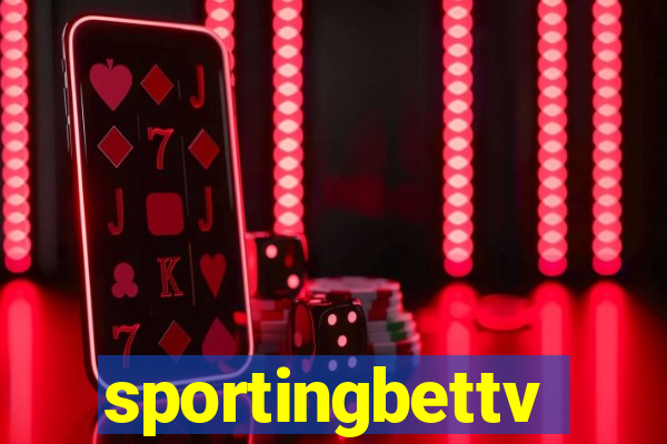 sportingbettv