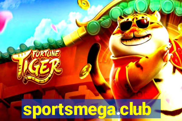 sportsmega.club