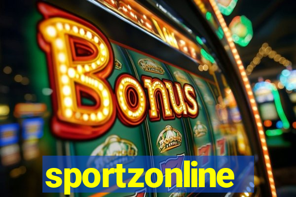 sportzonline