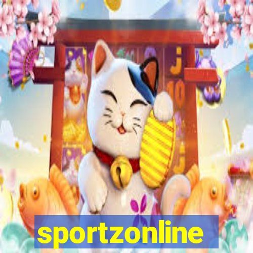 sportzonline