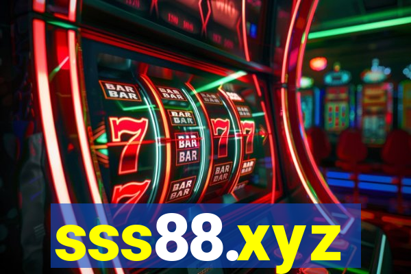 sss88.xyz