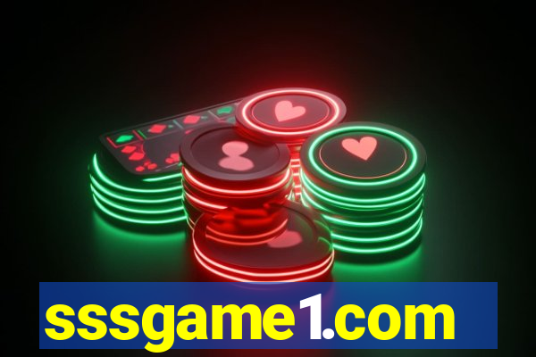 sssgame1.com