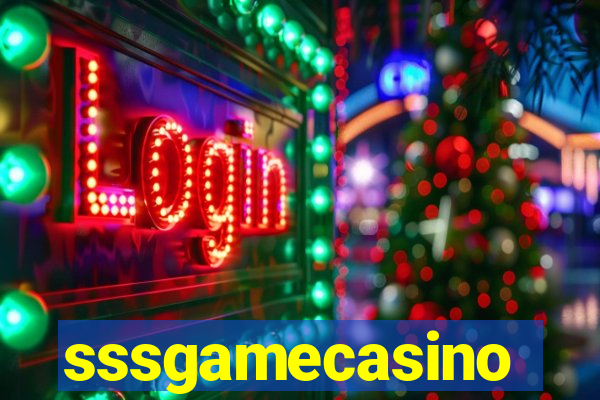 sssgamecasino