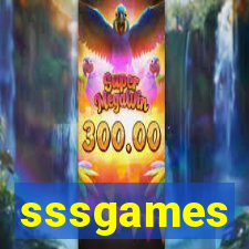 sssgames