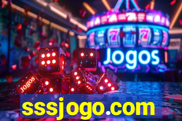 sssjogo.com