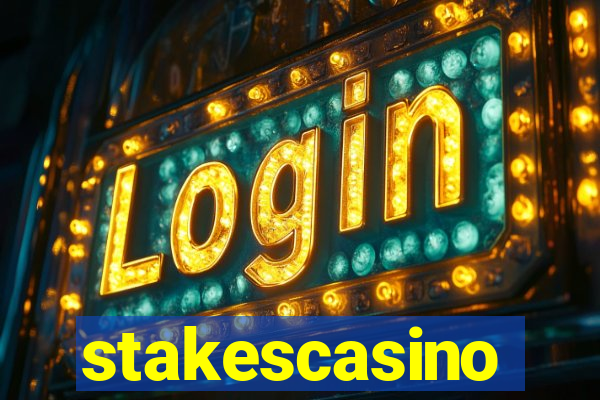 stakescasino