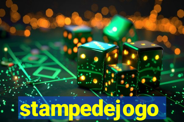 stampedejogo