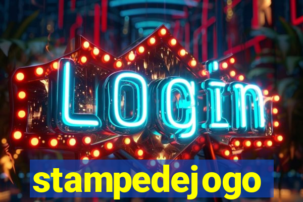 stampedejogo