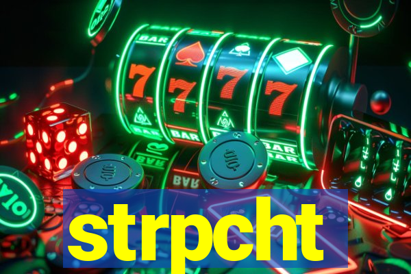 strpcht