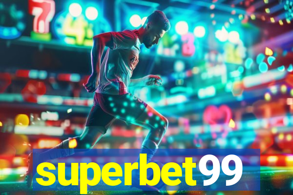 superbet99