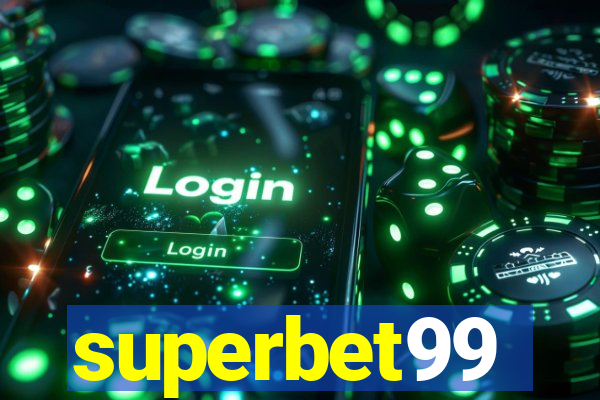 superbet99