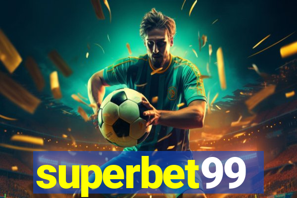 superbet99