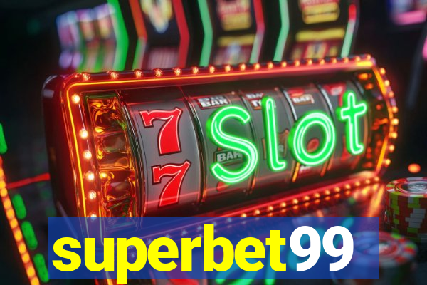 superbet99