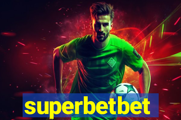 superbetbet