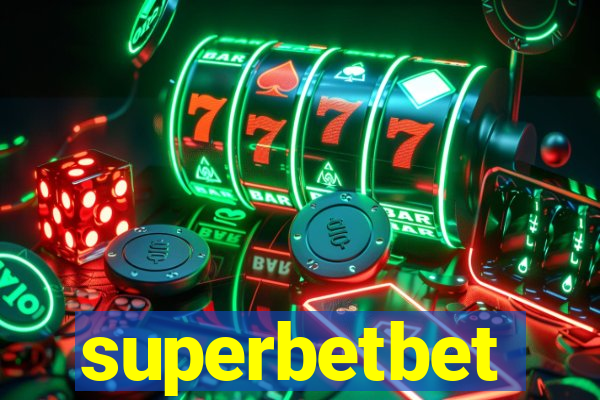 superbetbet