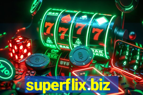 superflix.biz