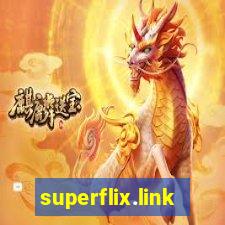 superflix.link