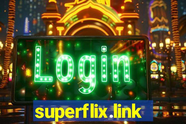 superflix.link