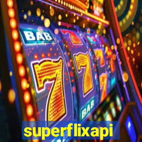 superflixapi