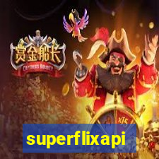 superflixapi