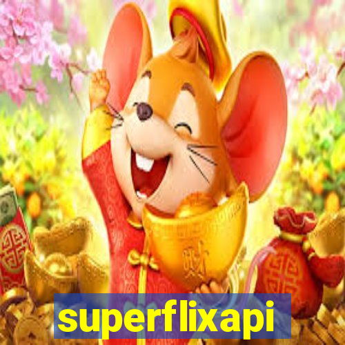 superflixapi