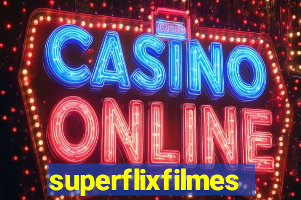 superflixfilmes.site